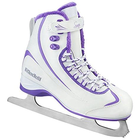 riedell hockey skates|riedell beginner ice skates.